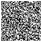 QR code with Koelker's Distinctive Oak LTD contacts