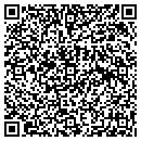 QR code with Wl Group contacts