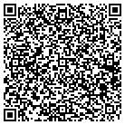 QR code with Oconomowoc Shipping contacts