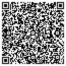 QR code with Mike's Carpet Masters contacts