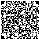 QR code with Gordon J Adler & Advisors contacts