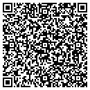 QR code with Cingular Wireless contacts