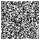 QR code with Insty-Prints contacts