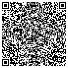QR code with Associated Machine Design contacts