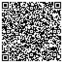 QR code with Glees Enterprises contacts