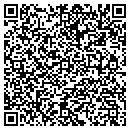 QR code with Uclid Software contacts