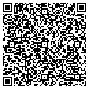 QR code with Fiedler Screens contacts