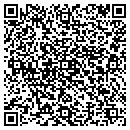QR code with Appleton Cardiology contacts