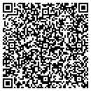 QR code with Bosman Monuments contacts