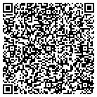 QR code with Regency Development Corp contacts