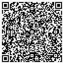 QR code with Ladwig & Ladwig contacts