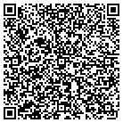 QR code with Wisconsin Construction Spec contacts
