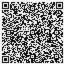 QR code with Real Pizza contacts