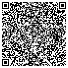 QR code with Custom Tile Installation LLC contacts