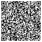 QR code with Business Renovations LTD contacts