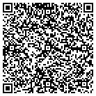 QR code with Boomers 5 For 10 T-Shirts contacts