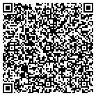 QR code with LEggs - Hanes - Bali Factory contacts
