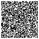 QR code with Somers Ranches contacts