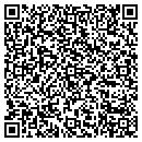 QR code with Lawrenz Properties contacts