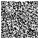QR code with Seri-Flex Printers contacts