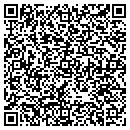QR code with Mary Ellen's Salon contacts