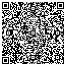 QR code with Riverview Tap contacts