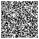 QR code with Landstar Inway Agent contacts