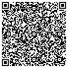 QR code with Pel Music Publications contacts