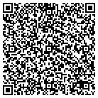 QR code with Belleville Fire Department contacts
