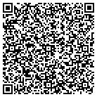 QR code with Dry Dock Boat & Rv Storage contacts