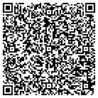 QR code with Wons Background Investigations contacts