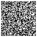 QR code with Steven C Stoddard contacts