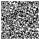 QR code with Pinnacle Software contacts