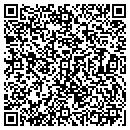 QR code with Plover Auto Body Shop contacts