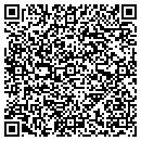 QR code with Sandra Szymanski contacts