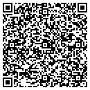 QR code with Reinerts Towing LLC contacts