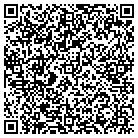 QR code with Badger Hardwoods Of Wisconsin contacts
