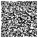 QR code with Appraisal Services contacts