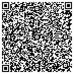 QR code with Benishek Appraisal Service Inc contacts