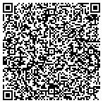 QR code with Alverno College One-On-One Service contacts