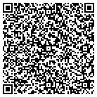 QR code with Market Square Housing contacts