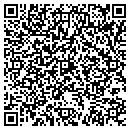 QR code with Ronald Halama contacts