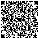 QR code with Rummel Devitt & Assoc Inc contacts