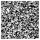 QR code with Flambeau Pharmacy & Gift Center contacts