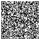 QR code with Kruger Enterprises contacts