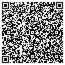 QR code with Bancroft State Bank contacts