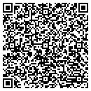 QR code with Clay Chalkville contacts