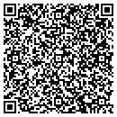QR code with Sun Burst Dairy contacts