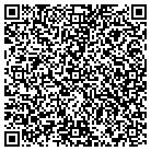 QR code with Ihlenfeld Skatrud & Anderson contacts