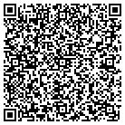 QR code with Tesmar Application Tech contacts